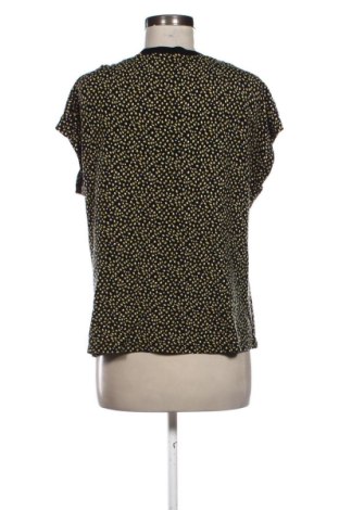 Női blúz Opus, Méret M, Szín Sokszínű, Ár 5 499 Ft