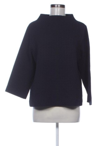 Дамска блуза Opus, Размер M, Цвят Син, Цена 5,11 €