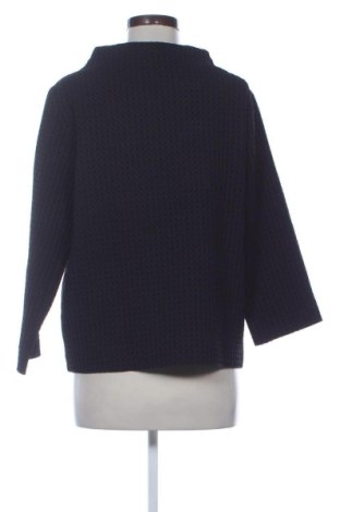 Дамска блуза Opus, Размер M, Цвят Син, Цена 5,11 €