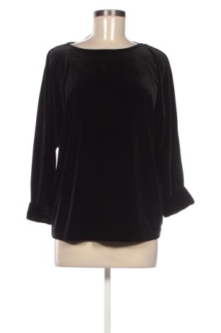 Bluzka damska Opus, Rozmiar M, Kolor Czarny, Cena 129,99 zł