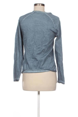 Dámska blúza Original Marines, Veľkosť M, Farba Modrá, Cena  20,95 €