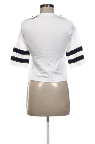 Bluzka damska Original Marines, Rozmiar S, Kolor Biały, Cena 72,99 zł