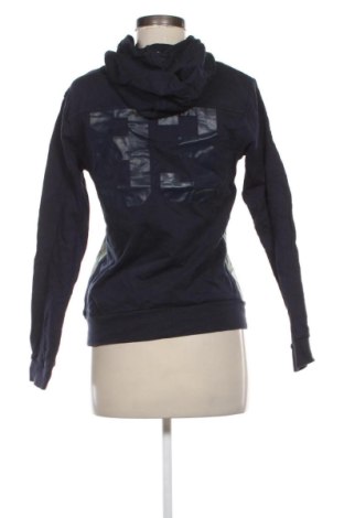 Γυναικεία μπλούζα Original Marines, Μέγεθος M, Χρώμα Πολύχρωμο, Τιμή 20,99 €