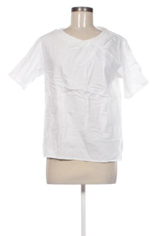Damen Shirt Oroblu, Größe M, Farbe Weiß, Preis 17,99 €