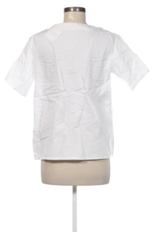 Damen Shirt Oroblu, Größe M, Farbe Weiß, Preis 17,99 €
