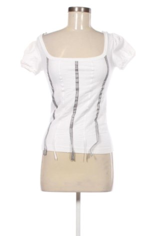 Dámská halenka Oroblu, Velikost S, Barva Bílá, Cena  409,00 Kč