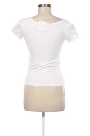 Dámská halenka Oroblu, Velikost S, Barva Bílá, Cena  409,00 Kč