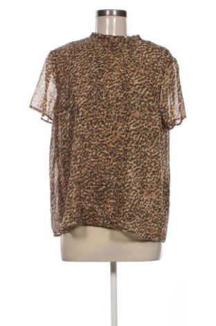 Dámska blúza Orsay, Veľkosť L, Farba Viacfarebná, Cena  11,95 €