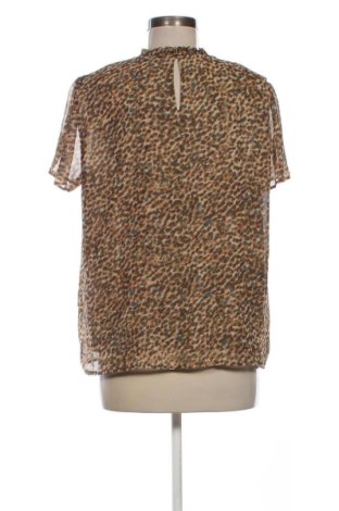 Dámska blúza Orsay, Veľkosť L, Farba Viacfarebná, Cena  11,95 €