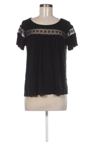 Bluzka damska Orsay, Rozmiar L, Kolor Czarny, Cena 36,99 zł