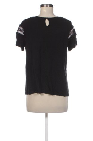 Bluzka damska Orsay, Rozmiar L, Kolor Czarny, Cena 36,99 zł