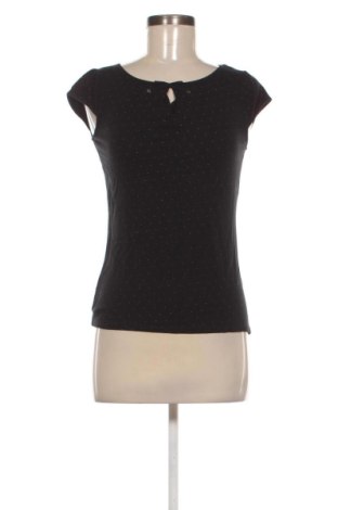 Дамска блуза Orsay, Размер S, Цвят Многоцветен, Цена 10,22 €