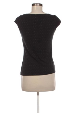 Дамска блуза Orsay, Размер S, Цвят Многоцветен, Цена 10,22 €