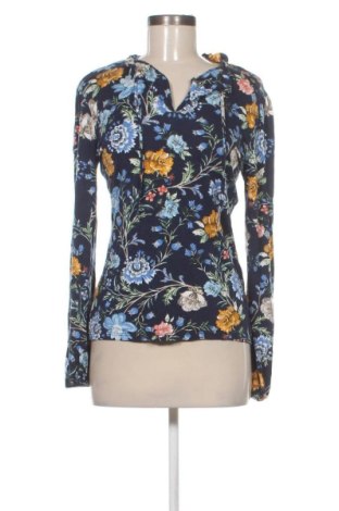 Dámska blúza Orsay, Veľkosť M, Farba Viacfarebná, Cena  4,95 €