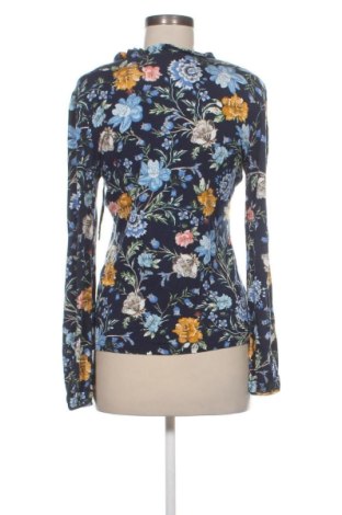 Dámska blúza Orsay, Veľkosť M, Farba Viacfarebná, Cena  4,95 €