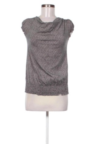 Dámska blúza Orsay, Veľkosť XS, Farba Viacfarebná, Cena  11,95 €