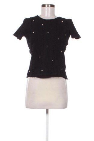 Dámska blúza Orsay, Veľkosť M, Farba Čierna, Cena  9,78 €