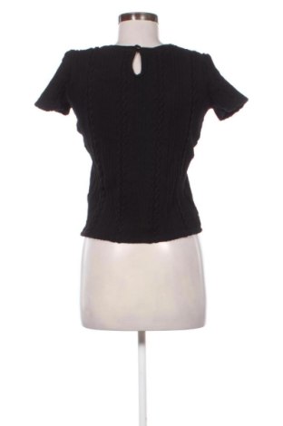 Dámska blúza Orsay, Veľkosť M, Farba Čierna, Cena  9,78 €