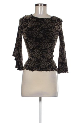 Дамска блуза Orsay, Размер M, Цвят Многоцветен, Цена 9,78 €