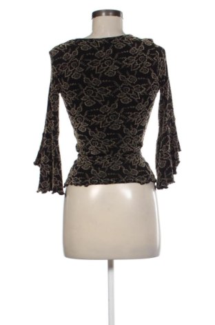 Дамска блуза Orsay, Размер M, Цвят Многоцветен, Цена 9,78 €