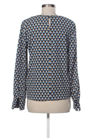 Дамска блуза Orsay, Размер M, Цвят Многоцветен, Цена 10,00 €