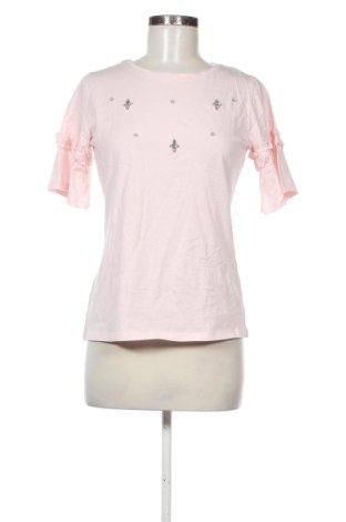 Bluzka damska Orsay, Rozmiar M, Kolor Różowy, Cena 51,99 zł