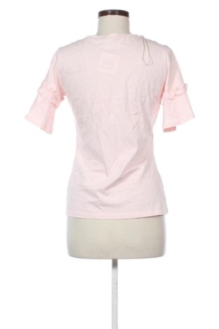Bluzka damska Orsay, Rozmiar M, Kolor Różowy, Cena 51,99 zł