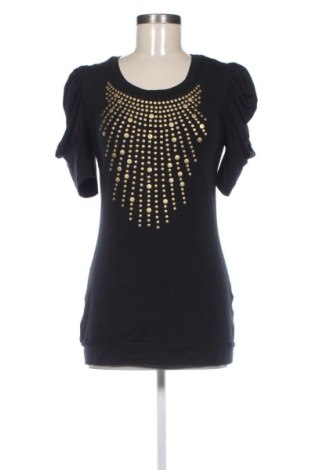 Damen Shirt Orsay, Größe M, Farbe Schwarz, Preis € 9,70