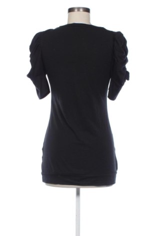 Damen Shirt Orsay, Größe M, Farbe Schwarz, Preis € 9,70