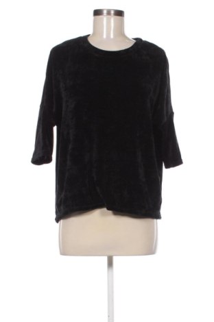 Дамска блуза Orsay, Размер M, Цвят Черен, Цена 10,00 €