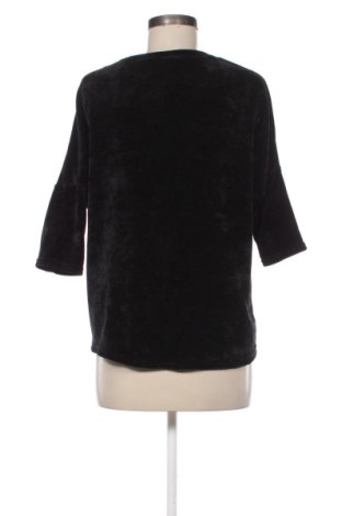 Дамска блуза Orsay, Размер M, Цвят Черен, Цена 10,00 €