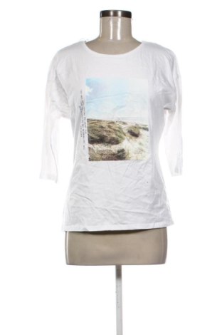 Дамска блуза Orsay, Размер M, Цвят Бял, Цена 10,22 €