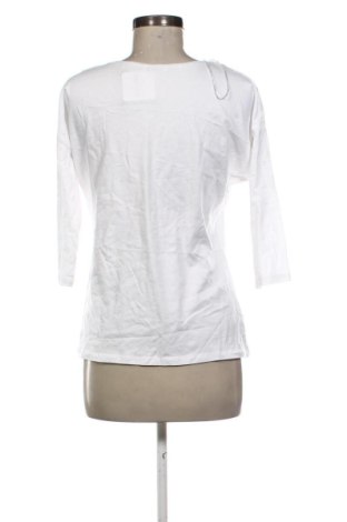 Дамска блуза Orsay, Размер M, Цвят Бял, Цена 10,22 €