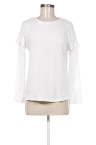 Dámska blúza Orsay, Veľkosť L, Farba Biela, Cena  9,78 €