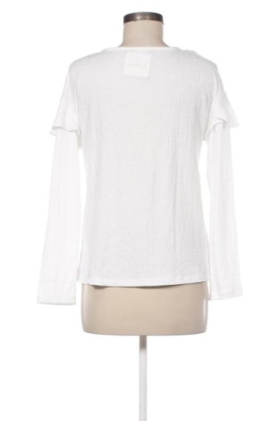 Dámska blúza Orsay, Veľkosť L, Farba Biela, Cena  9,78 €