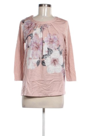 Γυναικεία μπλούζα Orsay, Μέγεθος M, Χρώμα Πολύχρωμο, Τιμή 11,99 €