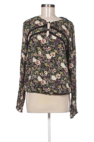 Bluzka damska Orsay, Rozmiar M, Kolor Kolorowy, Cena 52,42 zł