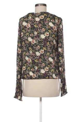 Bluzka damska Orsay, Rozmiar M, Kolor Kolorowy, Cena 52,42 zł