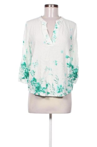 Дамска блуза Orsay, Размер M, Цвят Многоцветен, Цена 9,78 €