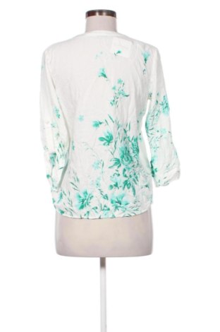 Дамска блуза Orsay, Размер M, Цвят Многоцветен, Цена 9,78 €