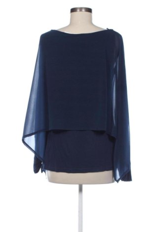 Дамска блуза Orsay, Размер XL, Цвят Син, Цена 9,78 €