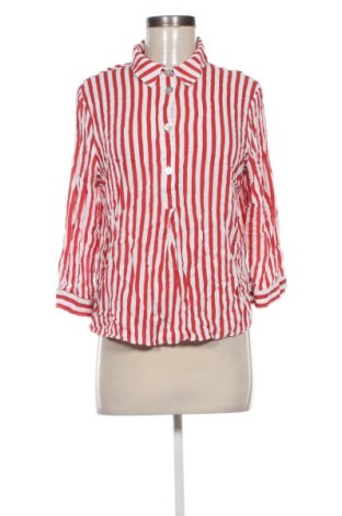 Dámska blúza Orsay, Veľkosť S, Farba Viacfarebná, Cena  11,95 €