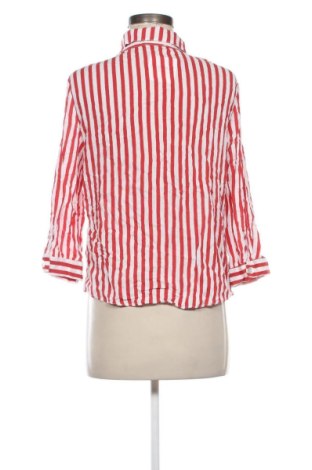 Dámska blúza Orsay, Veľkosť S, Farba Viacfarebná, Cena  11,95 €