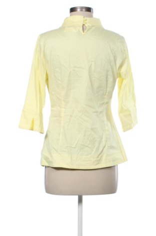 Bluzka damska Orsay, Rozmiar M, Kolor Żółty, Cena 52,42 zł