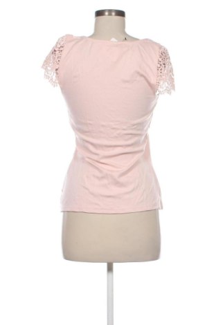 Női blúz Orsay, Méret S, Szín Rózsaszín, Ár 4 949 Ft