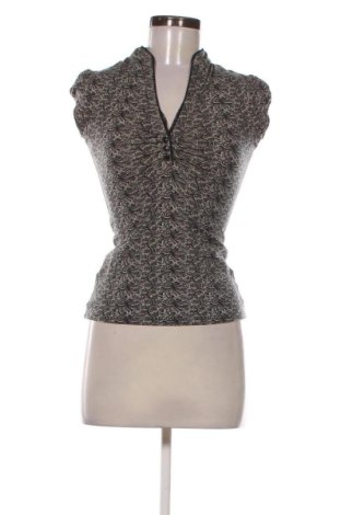 Damen Shirt Orsay, Größe S, Farbe Mehrfarbig, Preis € 10,00