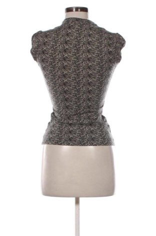 Damen Shirt Orsay, Größe S, Farbe Mehrfarbig, Preis € 10,00