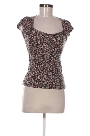 Damen Shirt Orsay, Größe S, Farbe Mehrfarbig, Preis € 10,00