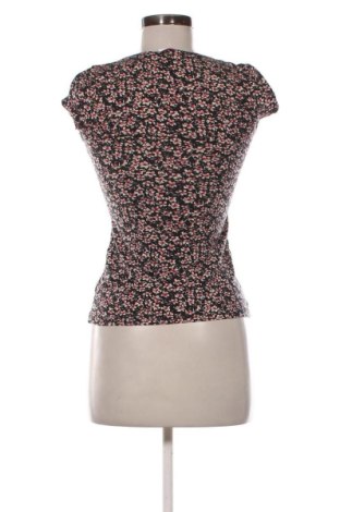 Damen Shirt Orsay, Größe S, Farbe Mehrfarbig, Preis € 10,00