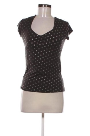 Damen Shirt Orsay, Größe S, Farbe Mehrfarbig, Preis € 10,00